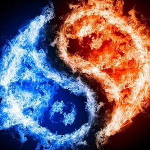 Meet your Posher, Azalia